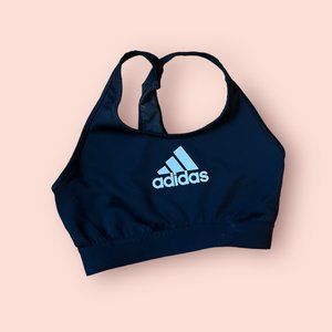 Adidas Women's Don't Rest Alphaskin Bra
